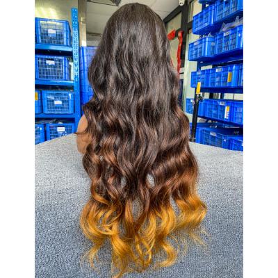 China Cheap Wholesale Body Wave Huixinhair Human Hair Wigs Human Wig With Closure Body Wave 4*4 Peru Hair for sale