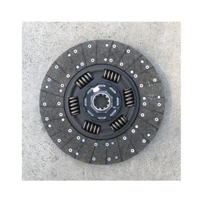 China 31250-0K080 Auto Clutch Pressure Plate Clutch Disc Driven Plate Assembly 117 for sale