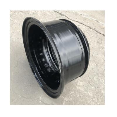 China Truck Steel Wheel Disc 7.5V-20 7.0-20 Disc 8.0-20 8.5-20 Chinese for sale