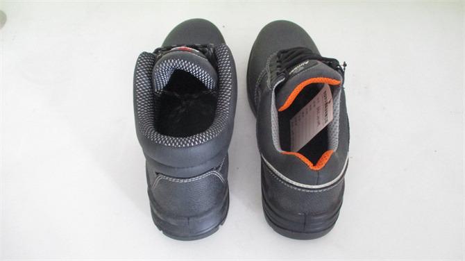 Verified China supplier - Jiangxi Hongkun Shoes Co., Ltd.