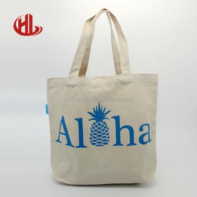 China Latest Cotton Canvas Gift Shopping Bag Processed Customized Design Bags Women Tote Bag for sale