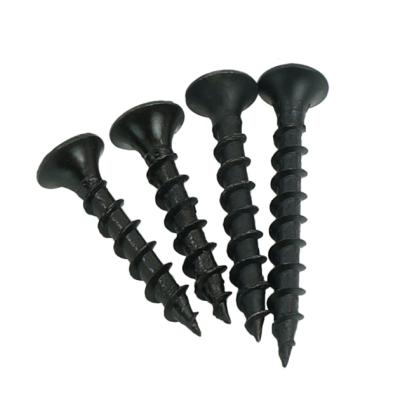 China Good Price China Factory Drywall Screw Pan With Good Quality for sale