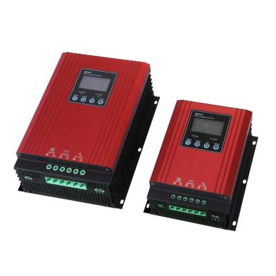 China Charger Controller Low Price Dc To AC 100A 48V Mppt Solar Charge Controller With OEM Or ODM Customs Service for sale