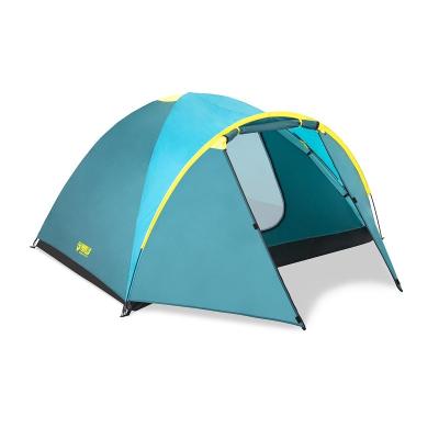 China Straight Tether Type Bestway 68091 Outdoor Shade Accessories Pavillo Activeridge 4 Camping Tent Camping Equipment Outdoor Tents for sale