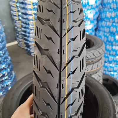 China Cheapest natural rubber herschel motorcycle tires 100/90-14 100/90-14 for motorcycle tire sale for sale