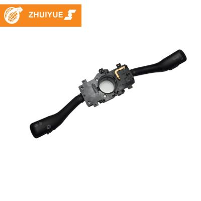 China A15-3774010 Auto Shift Steering Wheel Combination Switch OEM STANDARD for sale