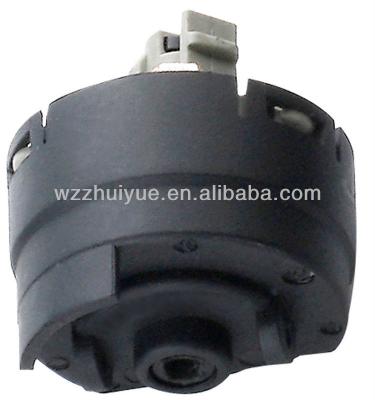 China VW OPEL ASTRA CALIBRA CORSA OMEGA SINTRA TIGRA VECTRA COMBINATION Column Switch 90389377/0914852 AutoSteering/Ignition Lock for sale