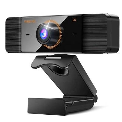 China 2020 HD 1080P Smart PC Camera Live Broadcast USB Webcam 1080p 30fps Digital Video Web Camera YSD-W10 for sale