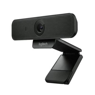 China Factory original Logitech C925E 1080p HD webcam computer video camera web camera C925e for sale