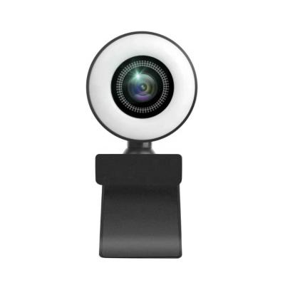 China Webcam For PC Laptop Notebook Camara Full HD Webcams Cover Driver Free Chat Microphone USB 1080P Online Web Camera YSD-C16 for sale