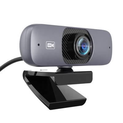 China Full HD 1080P 2MP USB Webcam with Built in Microphone Computer Camera for Class YSD-c200 Online Web Camera for sale