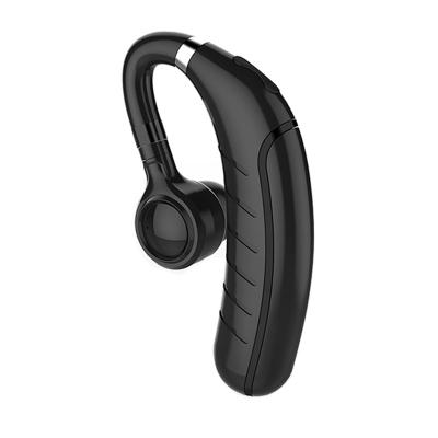 China Perfect Noise FC1 TWS Headsets Business Wireless Headsets Call Emission Earplugs Wireless Headphones Wireless Waterproof Earbuds for sale