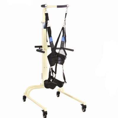 China gait trainer Manual Gait Training Apparatus for sale