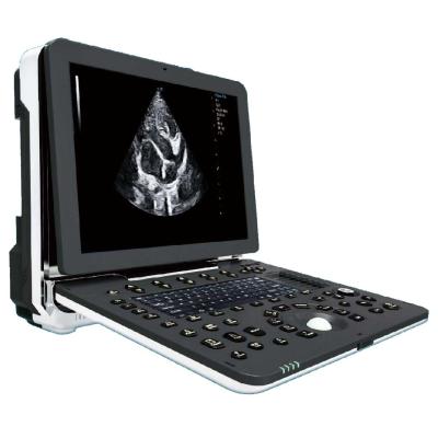 中国 Portable Digital Veterinary Medical Devices Ultrasound Diagnostic 販売のため