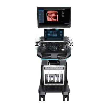 Κίνα Standard  Ultrasound Scanner Machine 21.5 Inch  High Definition Medical προς πώληση