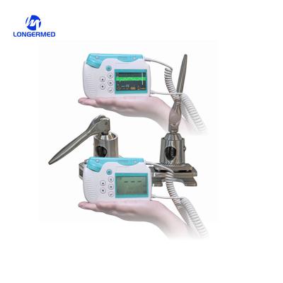 Κίνα Digit And Graph Ultrasound Scanner Machine Display L6/L6C Fetal Ultrasound Machine προς πώληση