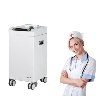 Китай Spray Portable Uv 	Autoclave Sterilizer Machine Disinfection Spray Foging продается