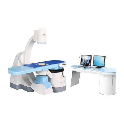 중국 Diagnosis ESWL Lithotripsy Machine Digital X Ray Machine For Veterinary 판매용