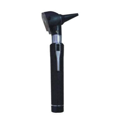 China ENT Mini ENT Equipment List Handheld Optical Professional Digital Otoscope Te koop