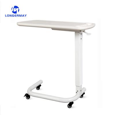 Κίνα Romm Hospital Furniture Supplies Movable Wooden Medical Service προς πώληση