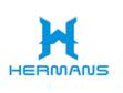 Verified China supplier - Hermans Electrical Co., Ltd