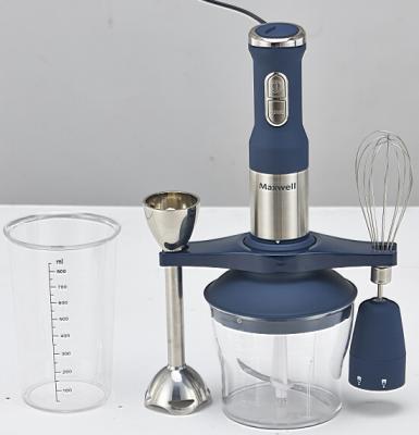 China 2015The most fire smoothie blender reviews, commercial hand blender, small blender for sale