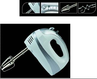 China Electric Blender /Hand Mixer /EggMixer /HandMixer for sale