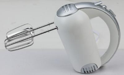 China China Manufacturer Professional dough handmixer for sale