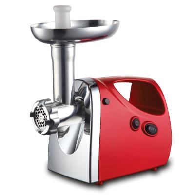 China 2015 the best grinders with meat grinder,tomato juicer,vegetable grinder for sale