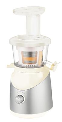 China exclusive sales hot selling the latest slow juicer cold press juicer with AC motor CE ROHS CB for sale