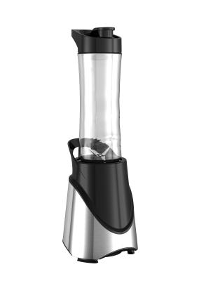 China 2015 sport bottle blender ice blender sport blender for sale