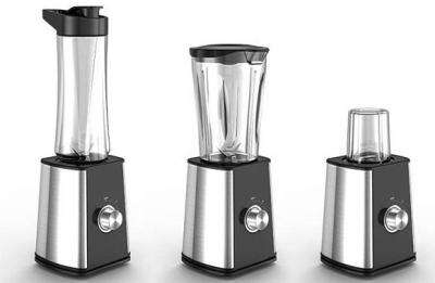 China Full set Take & Go easily sport blender with CE/CB/GS/LFGB for sale