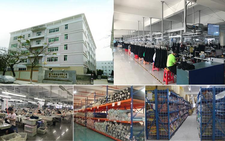 Verified China supplier - Zhengzhou Taoxi Trading Co., Ltd.