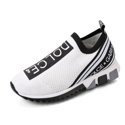 China Other TX Other Casual Flat Women's Sports Shoes for sale