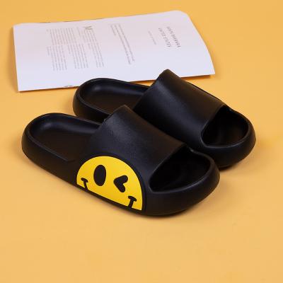 China CUSHIONING TX 2021 Wholesale Customize Design Luxury Black Slides Anti-Slip Sandals Designer Wholesale Home Shoes Slippers For Women for sale