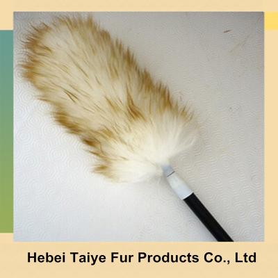 China Cleaning done in 100% china wool sheepskin car cleaning cloth for sale