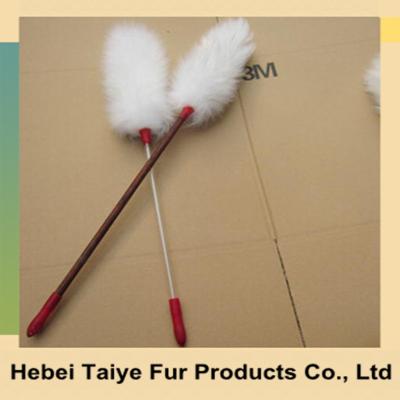 China Best Car Tool Sheepskin Wool Cleaning Cloth for sale