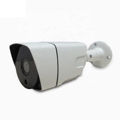 China NIGHT VISION AHD Camera Starlight CCTV IMX291 CCTV IMX291 Sensor 1080P AHD+CVI+TVI+CVBS 4 in 1 for sale