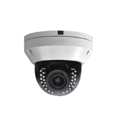 China Vandal Proof Dome 4K HD Camera 12MP IP Vandal Proof Security Camera for sale