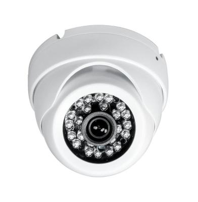 China INDOOR CAMERA Best Selling Plastic Wifi Home Security IP Audio Camera for sale