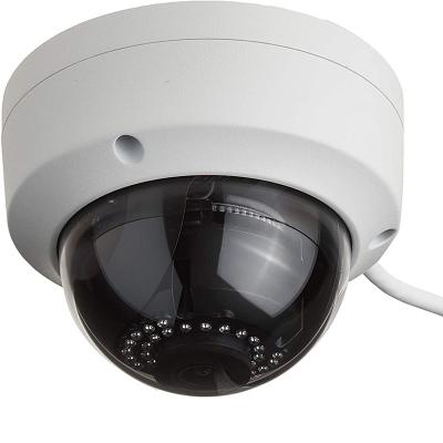 China Outdoor NIGHT VISION Factory Price Mini Cam Cctv System Wireless Aater Proof Home Wifi IP Camera for sale