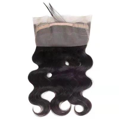 China Wave Style Icon Easy-360 Silky Straight Lace Wigs Lace Front Wigs Long Straight Wig for sale