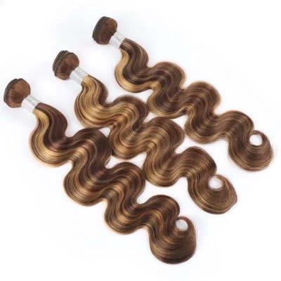 China 100% Real Hair Deep Wave Deep Wave Bundles With T Piece Closure Brazilian Hair 10A Brazilian Virgin Hair Bundles (10 12 14+10) for sale