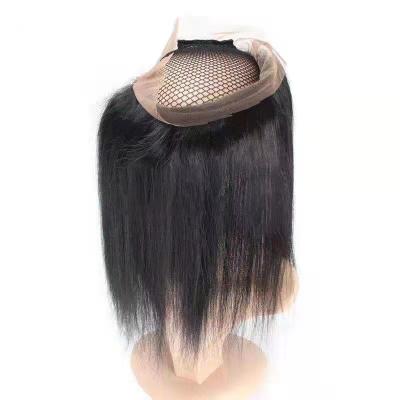 China 100% Real Human Hair 3 Bundles Brazilian Straight Wave Hair Bundles 100% Virgin Hair Unprocessed Hair Extension for sale