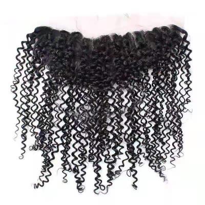 China European industry quality silky straight wave in china black lace wig 360 full lace wigs full hair frontal hair block for sale