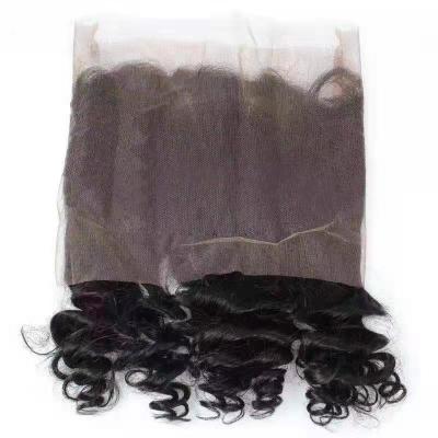 China Silky Straight Wave 13*4 Curly Wigs Top Good Prices For African American Hair Full Wig 360 Lace Headband for sale