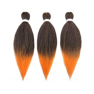 China 2021 Human Domestic Long Hair Band Customer Color Virgin Hair Wig 100% Silk Hair Straight for sale