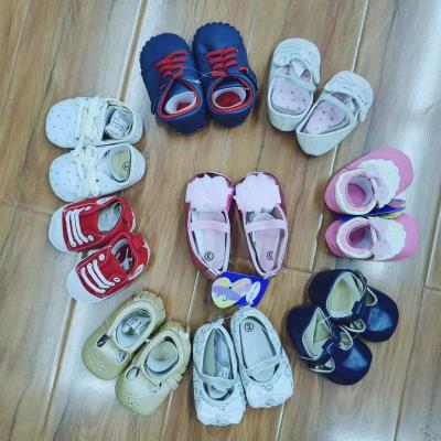 China Other High Quality Handmade Tbar Baby Girls Boys Girls Kids Shoes Dress Toddler Leather Shoes for sale