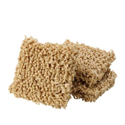 China Wholesale OEM High Protein Natural And Dietary Fiber Ramen Oat Noodle for sale