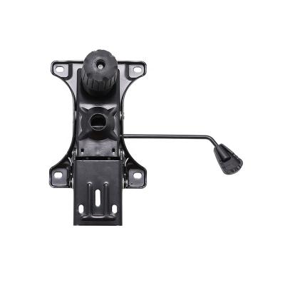 China Modern Executive Office Chair Parts Push Lift Chair Mechanism for sale